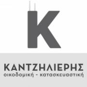 /customerDocs/images/avatars/22057/22057-ΚΑΤΑΣΚΕΥΑΣΤΙΚΗ ΕΤΑΙΡΕΙΑ-ΤΕΧΝΙΚΑ ΕΡΓΑ-ΚΑΤΑΣΚΕΥΕΣ ΚΤΙΡΙΩΝ-ΜΟΝΩΣΕΙΣ-ΛΙΘΟΔΟΜΕΣ-ΚΑΝΤΖΗΛΙΕΡΗΣ ΟΙΚΟΔΟΜΙΚΗ ΚΑΤΑΣΚΕΥΑΣΤΙΚΗ-ΤΗΝΟΣ-LOGO.jpg